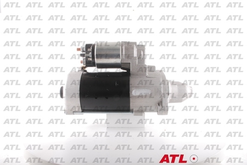 ATL Autotechnik A 20 360 Starter